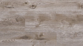 Кварцвиниловая плитка DeART STRONG DA 6007