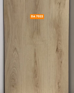 Кварцвиниловая плитка DeART STRONG DA 7022