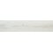 Кварцвиниловая плитка DeART STRONG DA 7022