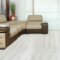 Кварцвиниловая плитка DeART STRONG DA 7022