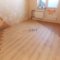 Кварцвиниловая плитка DeART STRONG DA 7023