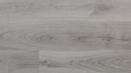 Кварцвиниловая плитка DeART STRONG DA 7026