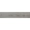 Кварцвиниловая плитка DeART STRONG DA 7026