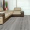 Кварцвиниловая плитка DeART STRONG DA 7026