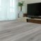Кварцвиниловая плитка DeART STRONG DA 7026
