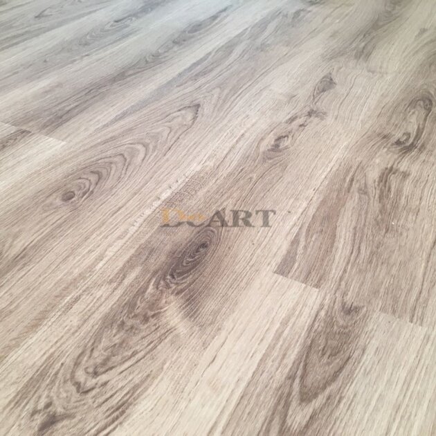 Кварцвиниловая плитка DeART STRONG DA 7027