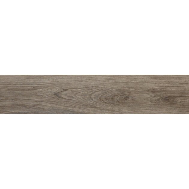 Кварцвиниловая плитка DeART STRONG DA 7027