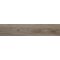 Кварцвиниловая плитка DeART STRONG DA 7027