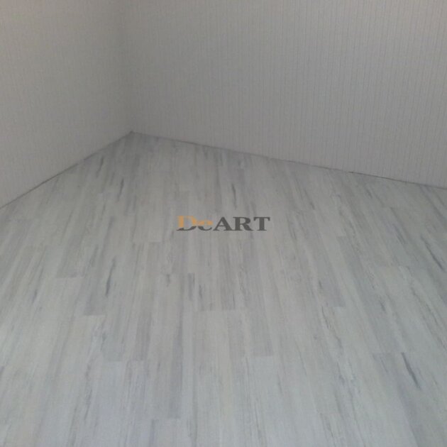 Кварцвиниловая плитка DeART STRONG DA 7032