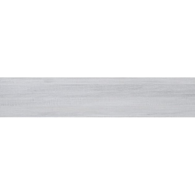 Кварцвиниловая плитка DeART STRONG DA 7032