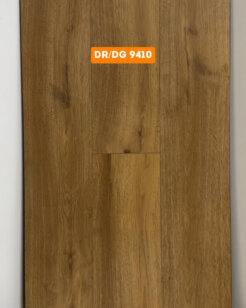 Кварцвиниловая плитка DeART RIGID DR 9410