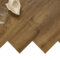 Кварцвиниловая плитка DeART RIGID DR 9420