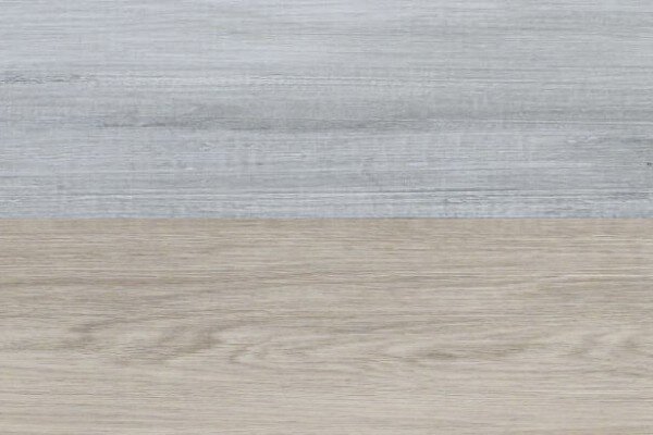  Новинки в коллекции DeART ECO CLICK 