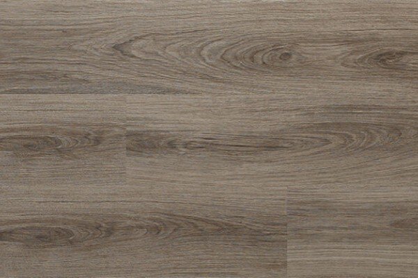  Пополнение ассортимента DEART ECO CLICK 