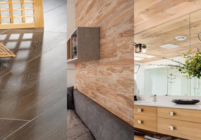 Назначение