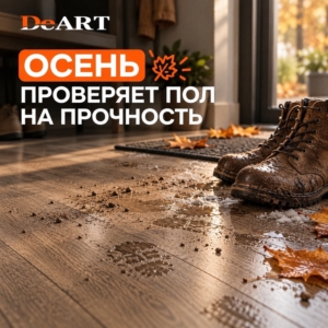 Новость